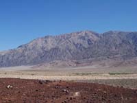 Death Valley 2008 013